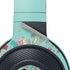 Disney Wreck-it Ralph Vanellope Sugar Icons Razer Kraken X Skin